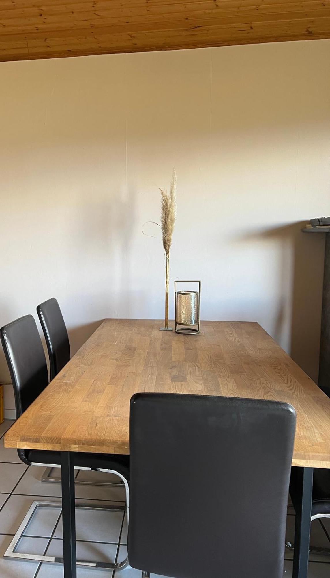 Ferienwohnung Pfalzblick Bacharach Ngoại thất bức ảnh