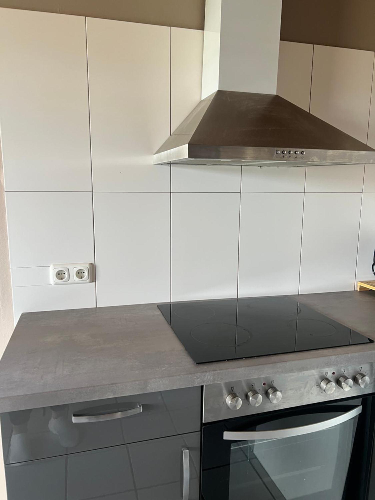 Ferienwohnung Pfalzblick Bacharach Ngoại thất bức ảnh